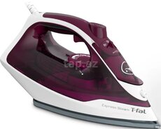 Ütü Tefal FV2844E1
