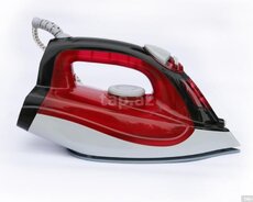 Ütü Graetz KY-255-20W