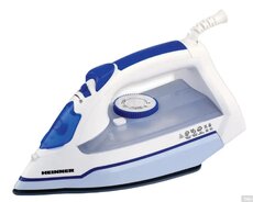 Ütü HEİNNER HSİ-2400AQ