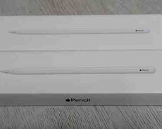 Apple Pencil 2