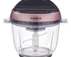 Doğrayıcı Eurolux EU-FC2541LGB
