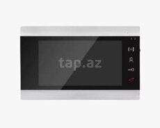 Video Domofon Hermax HR-706H