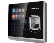 Hikvision DS-K1T201AEF