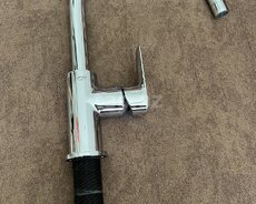 Mətbəx kranı GROHE