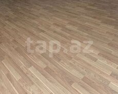 Laminat