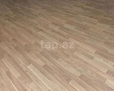 Laminat