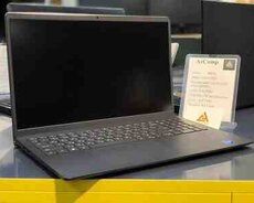 Noutbuk Dell Vostro 3520