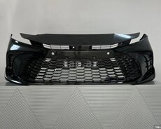 Toyota Camry 2024-2025 ön buferi