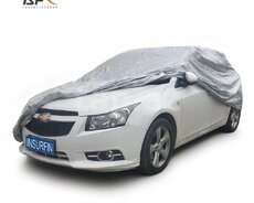 Chevrolet Cruze çadırı