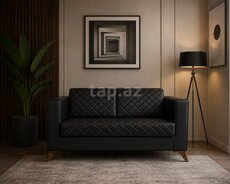 Ofis divan