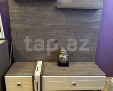 TV stend