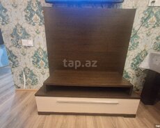 Televizor atlığı