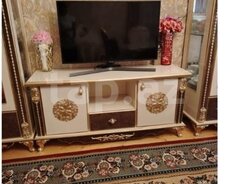 TV stend