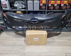 Toyota Prius 2015-2019 ön buferi