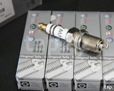 Свечи зажигания VAG 101 905 611 C