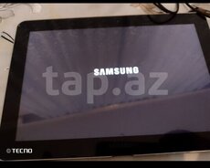 Samsung Galaxy Tab 2