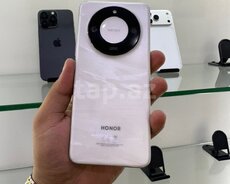 Honor X9c Smart Moonlight White 256GB 8GB
