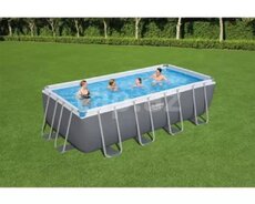 Hovuz Bestway 56671