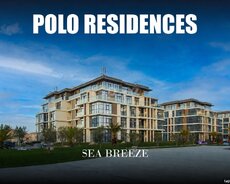 2-otaqlı yeni tikili kirayə verilir, Nardaran qəs., 102 m