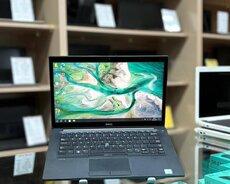 Dell Latitude 7480 Business Laptop