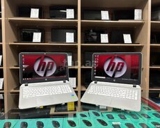 Noutbuk HP Pavilion 15