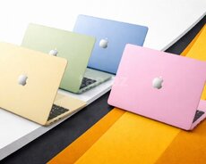 Apple MacBook Neo