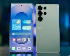Telefon ekranları