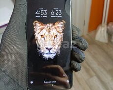 Xiaomi Redmi 6 Pro Black 32GB 3GB