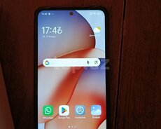 Xiaomi Redmi Note 12 (4G) Onyx Gray 128GB 8GB
