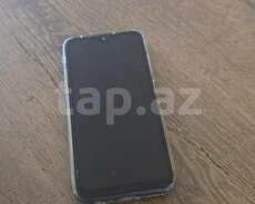 Xiaomi Redmi Note 8 Neptune Blue 32GB 3GB