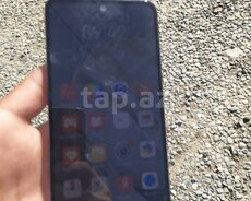 Huawei Nova 10 SE Starry Black 128GB 8GB