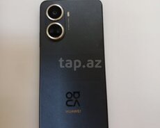 Huawei Nova 10 SE Starry Black 128GB 8GB