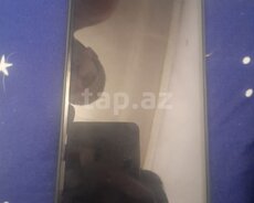 OPPO A3 Sparkle Black 256GB 6GB