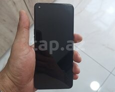 OPPO Reno 7 Cosmic Black 128GB 8GB