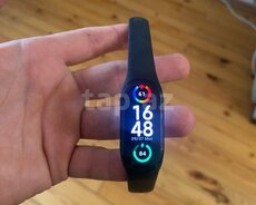 Xiaomi Mi Band 7
