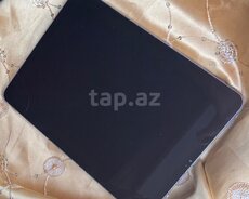 Apple iPad Pro Silver M2 256GB