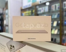 Samsung Galaxy Tab S10 Lite Silver