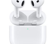 AirPods 4 ANC
