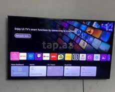 Televizor LG