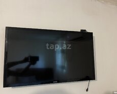 Televizor Samsung