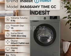 Paltaryuyan İndesit