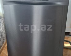Qabyuyan Gorenje