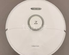 Roborock S8