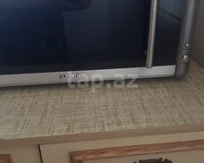 Mikrodalğalı soba Gorenje