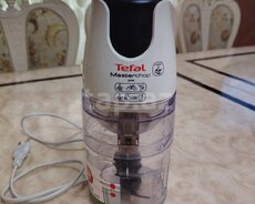 Blender Tefal