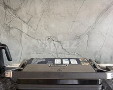 Toster Delonghi