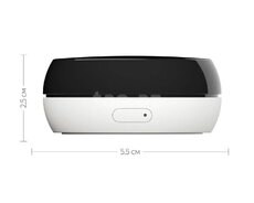 Sensor Yandex Ynd-00571