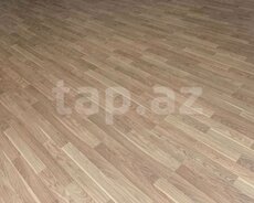 Laminat