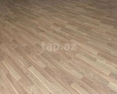 Laminat