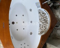 Cakuzi